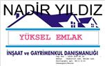 Yüksel Emlak Bursa - Bursa